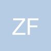 zfillmore